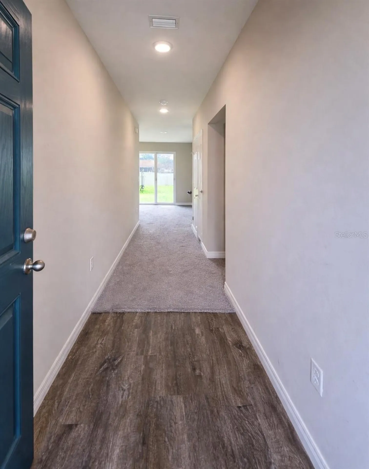 1392 Axel Circle Winter Haven FL 33880