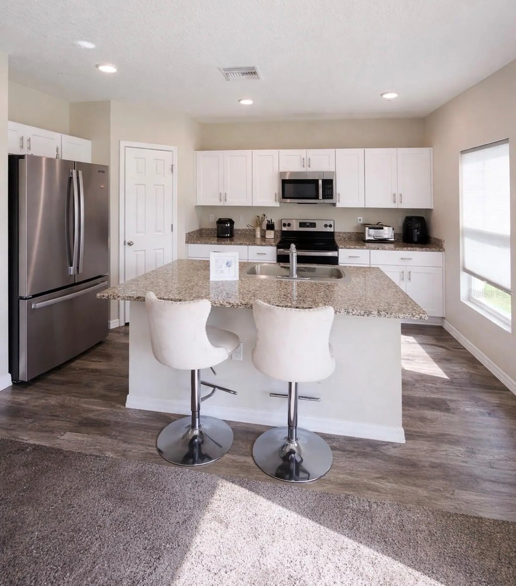1392 Axel Circle Winter Haven FL 33880