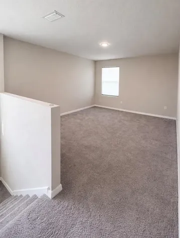 1392 Axel Circle Winter Haven FL 33880