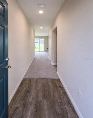 1392 Axel Circle Winter Haven FL 33880