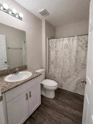 1392 Axel Circle Winter Haven FL 33880