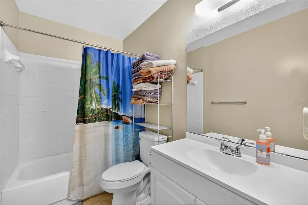 30136 Tavares Ridge Boulevard Tavares FL 32778