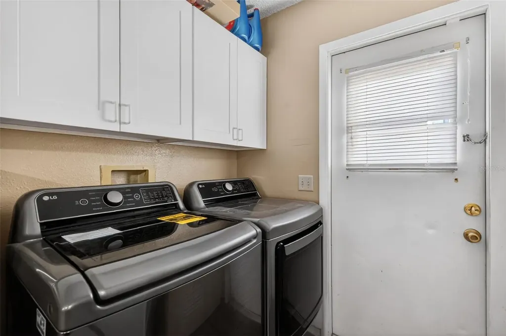 30136 Tavares Ridge Boulevard Tavares FL 32778