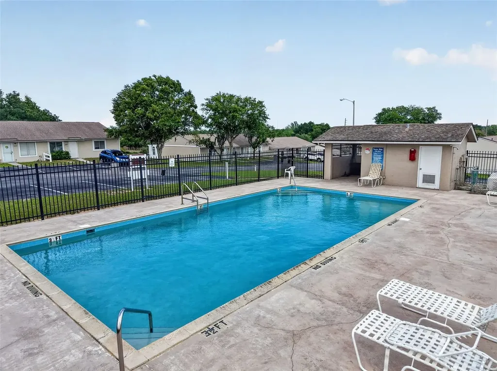 30136 Tavares Ridge Boulevard Tavares FL 32778