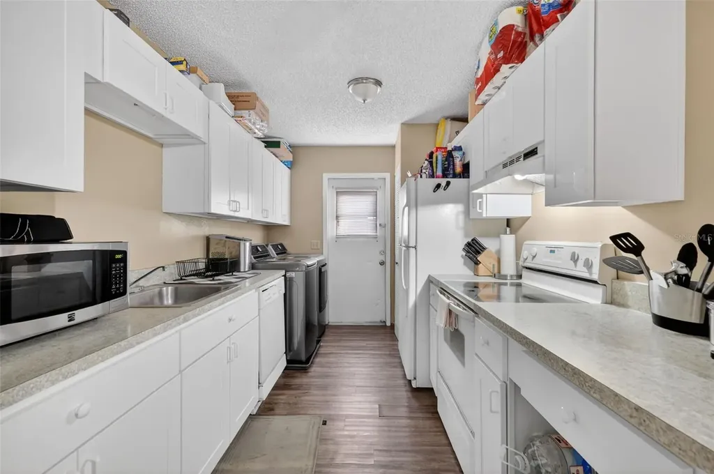 30136 Tavares Ridge Boulevard Tavares FL 32778