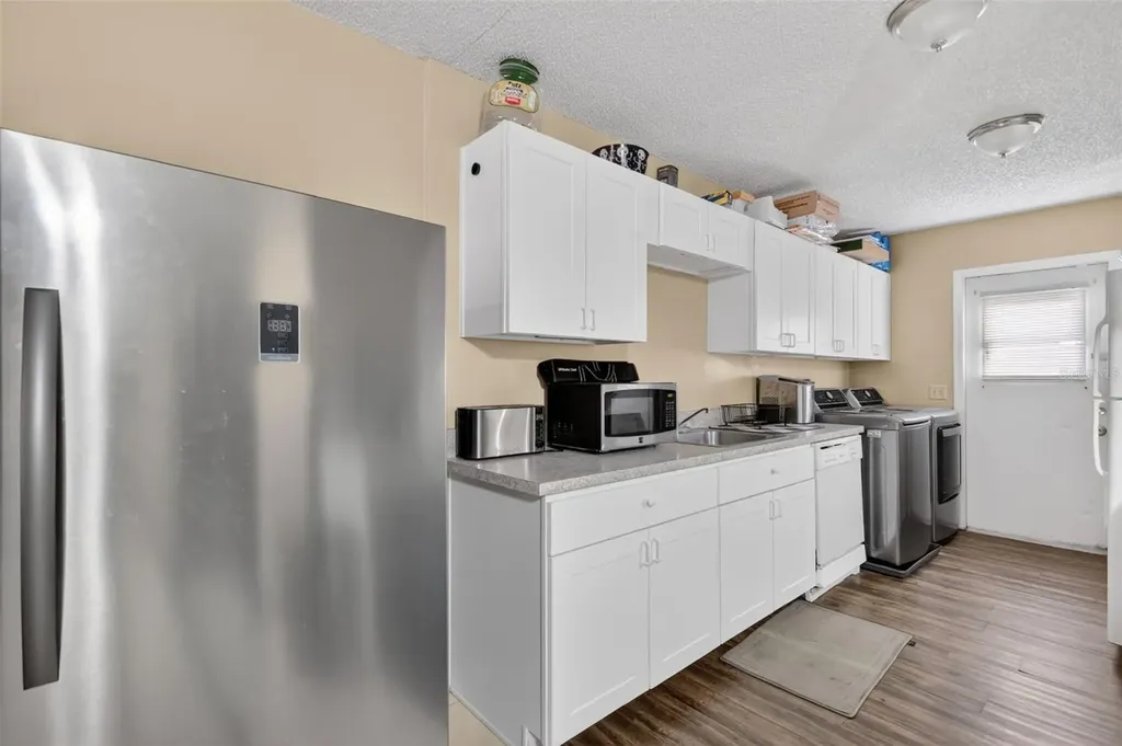 30136 Tavares Ridge Boulevard Tavares FL 32778