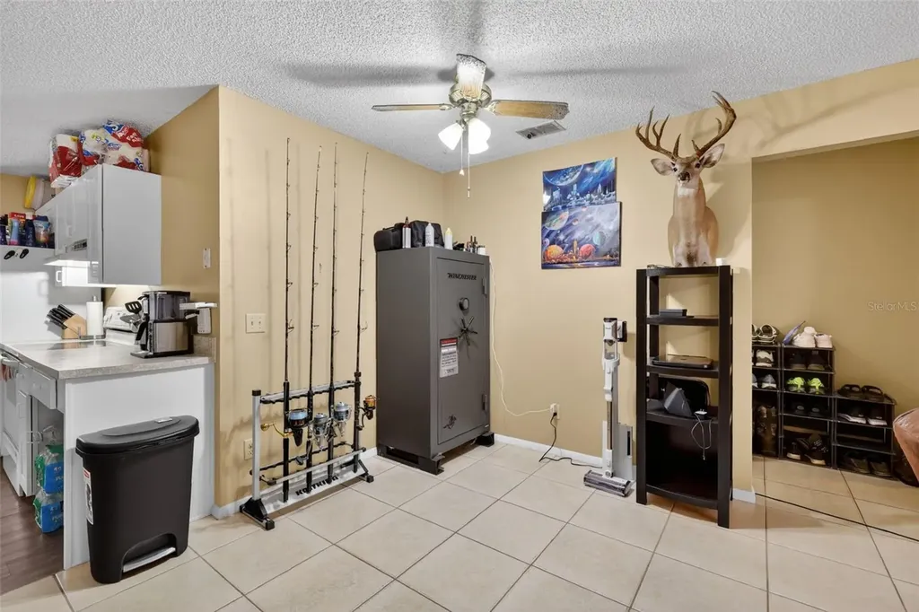 30136 Tavares Ridge Boulevard Tavares FL 32778