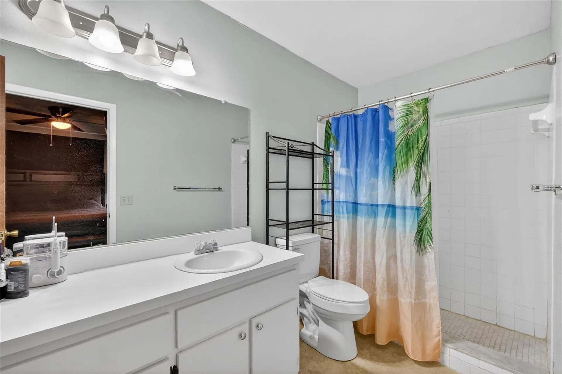 30136 Tavares Ridge Boulevard Tavares FL 32778