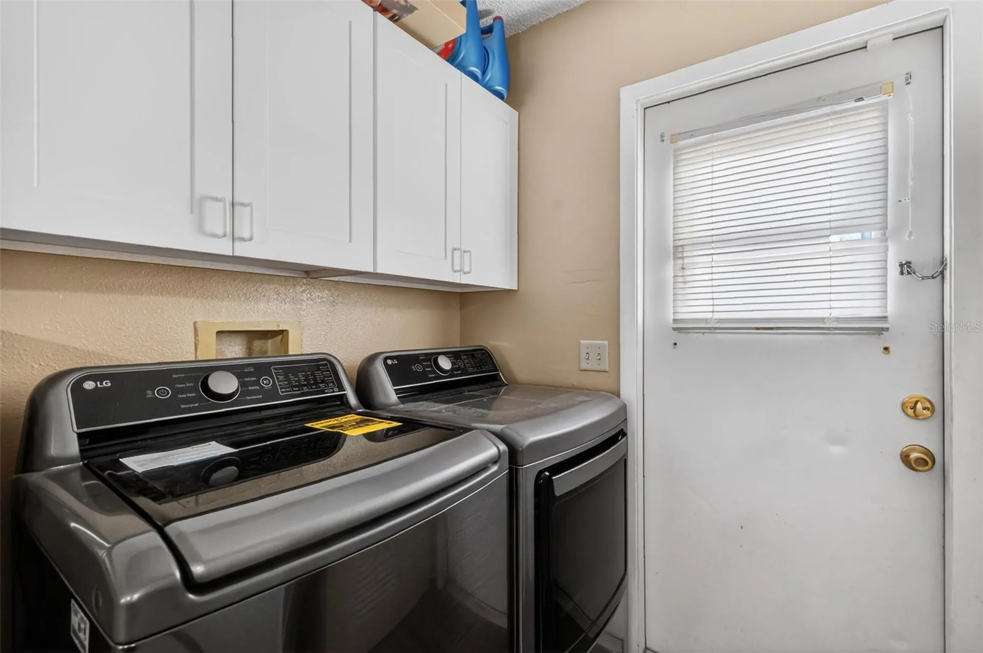 30136 Tavares Ridge Boulevard Tavares FL 32778