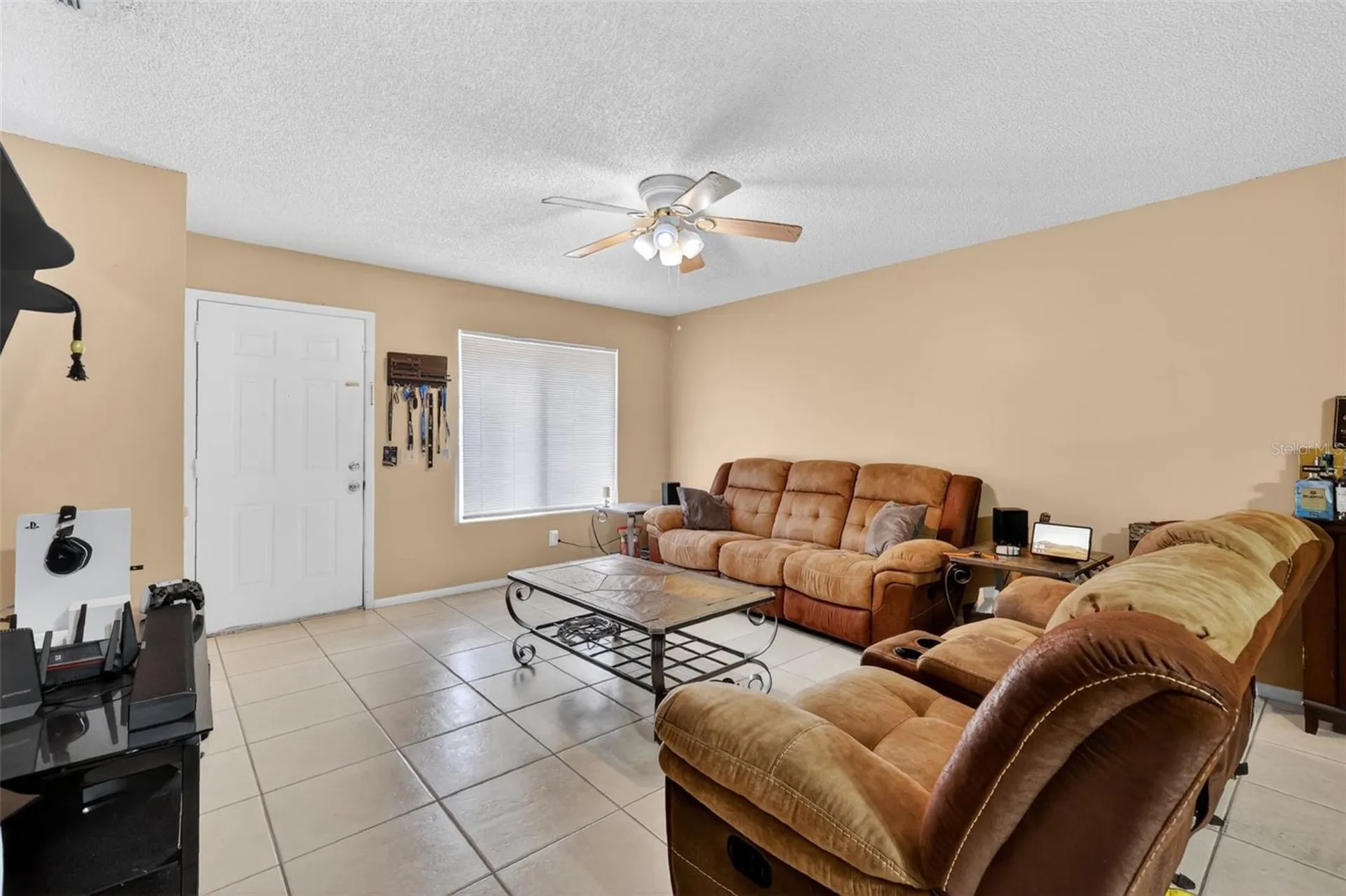 30136 Tavares Ridge Boulevard Tavares FL 32778