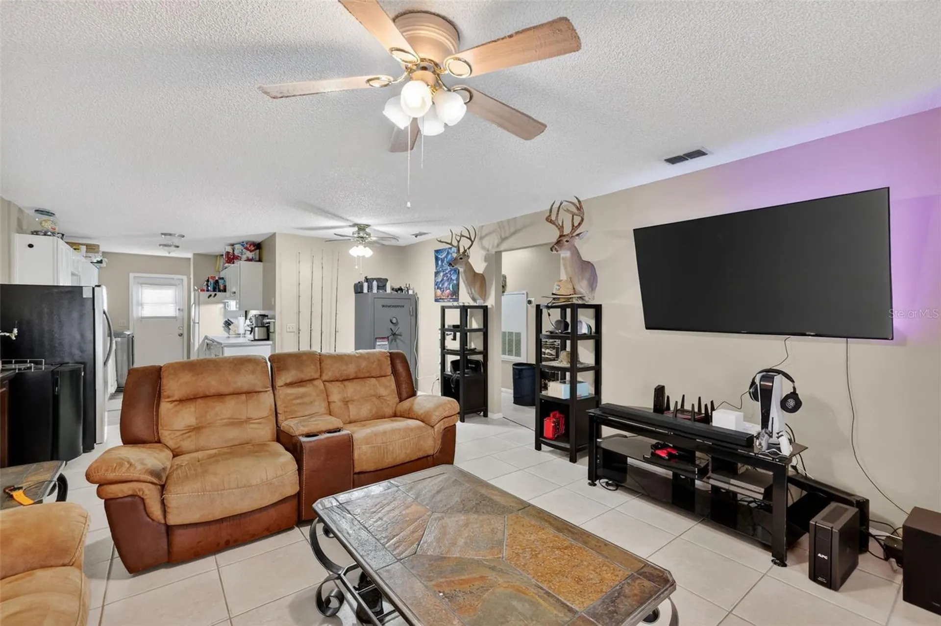 30136 Tavares Ridge Boulevard Tavares FL 32778
