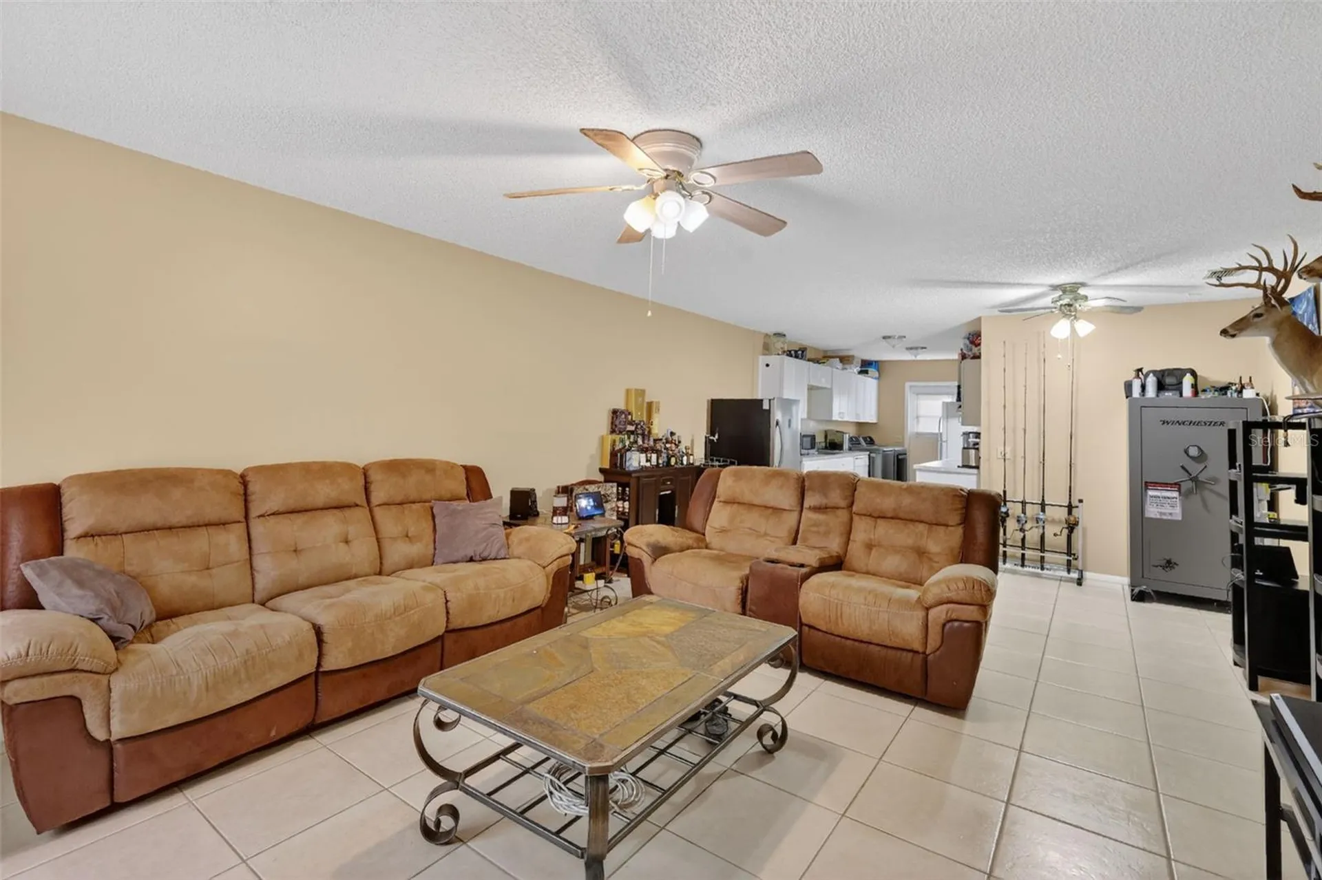 30136 Tavares Ridge Boulevard Tavares FL 32778