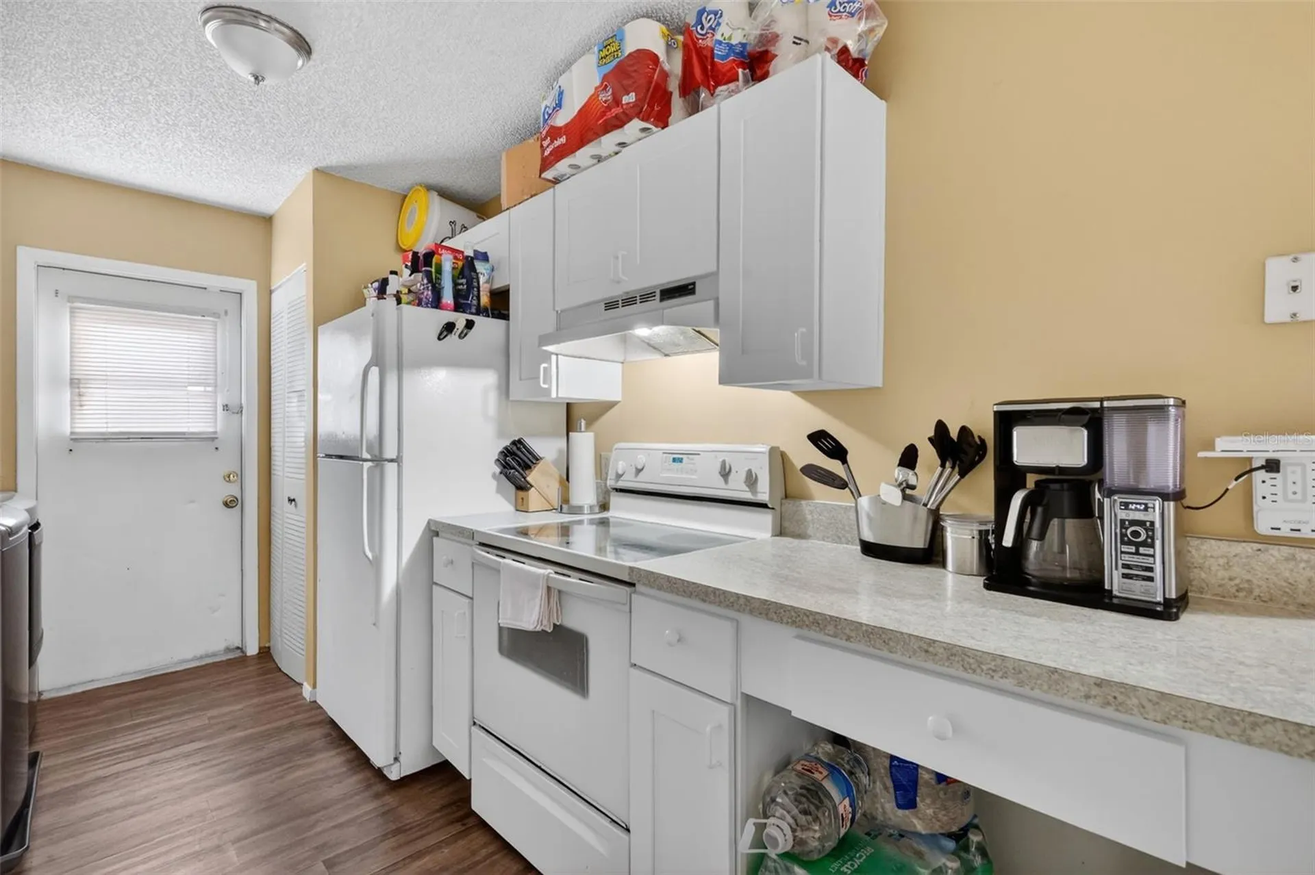 30136 Tavares Ridge Boulevard Tavares FL 32778