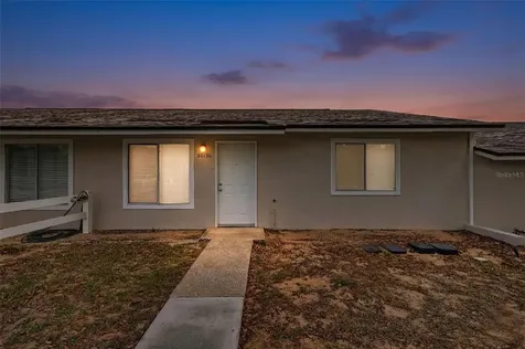 30136 Tavares Ridge Boulevard Tavares FL 32778