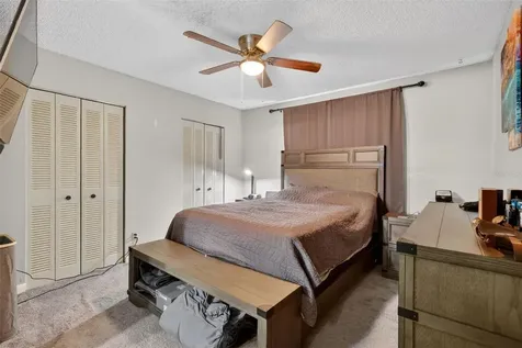 30136 Tavares Ridge Boulevard Tavares FL 32778