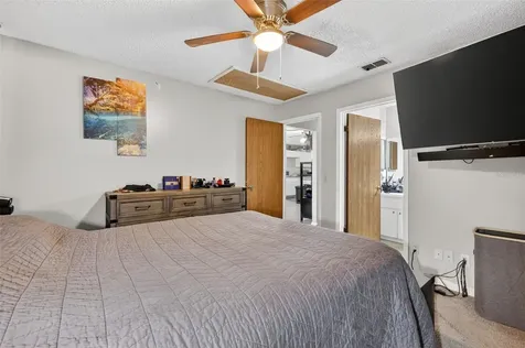 30136 Tavares Ridge Boulevard Tavares FL 32778