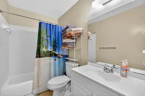 30136 Tavares Ridge Boulevard Tavares FL 32778