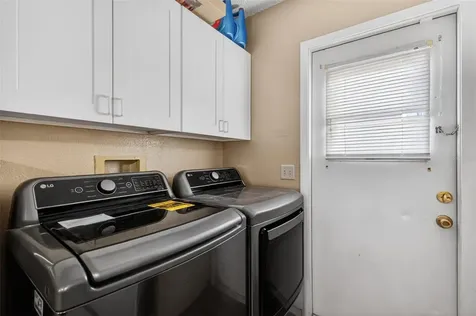 30136 Tavares Ridge Boulevard Tavares FL 32778