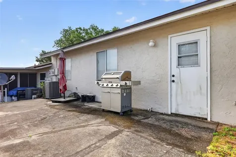 30136 Tavares Ridge Boulevard Tavares FL 32778