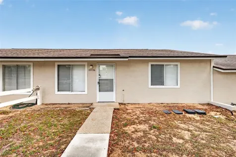 30136 Tavares Ridge Boulevard Tavares FL 32778