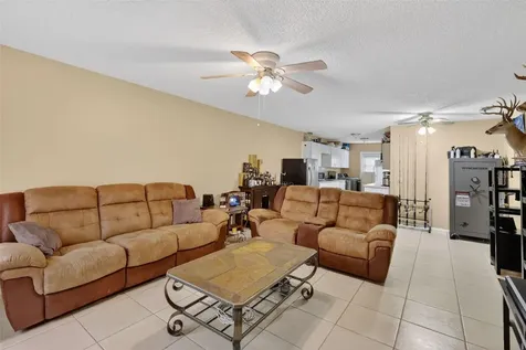 30136 Tavares Ridge Boulevard Tavares FL 32778