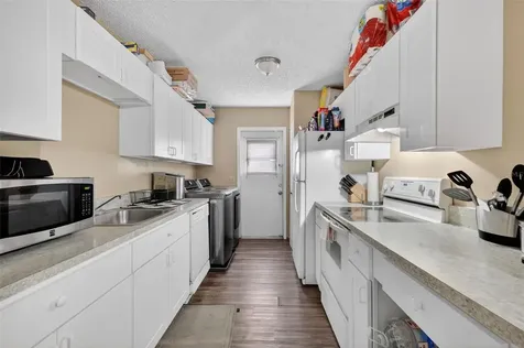 30136 Tavares Ridge Boulevard Tavares FL 32778