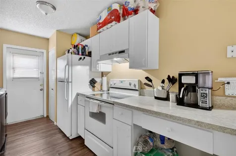 30136 Tavares Ridge Boulevard Tavares FL 32778