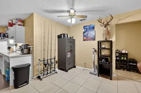 30136 Tavares Ridge Boulevard Tavares FL 32778