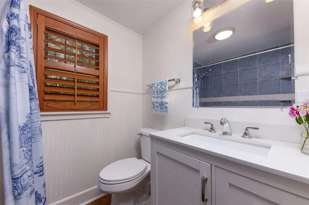 24216 NW 62nd Avenue Alachua FL 32615