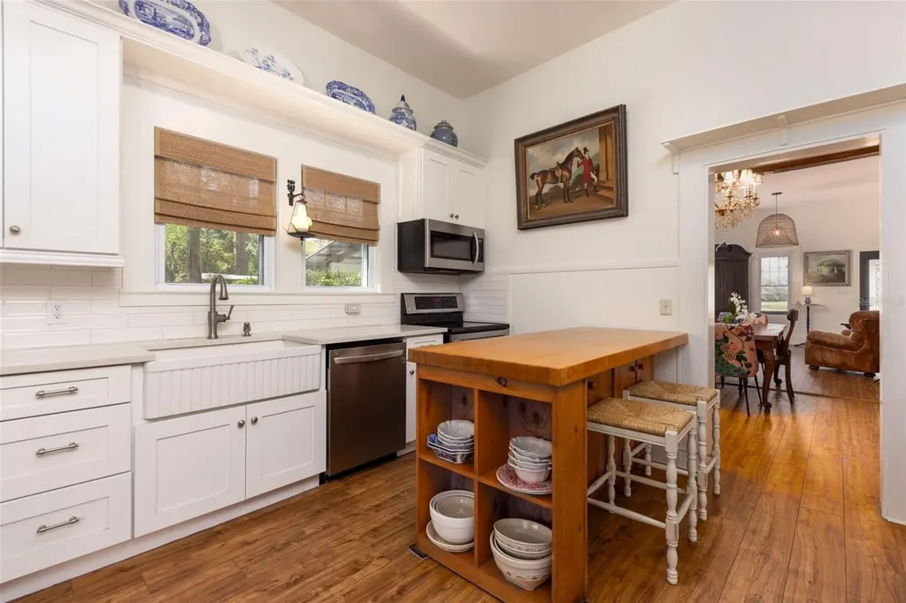 24216 NW 62nd Avenue Alachua FL 32615