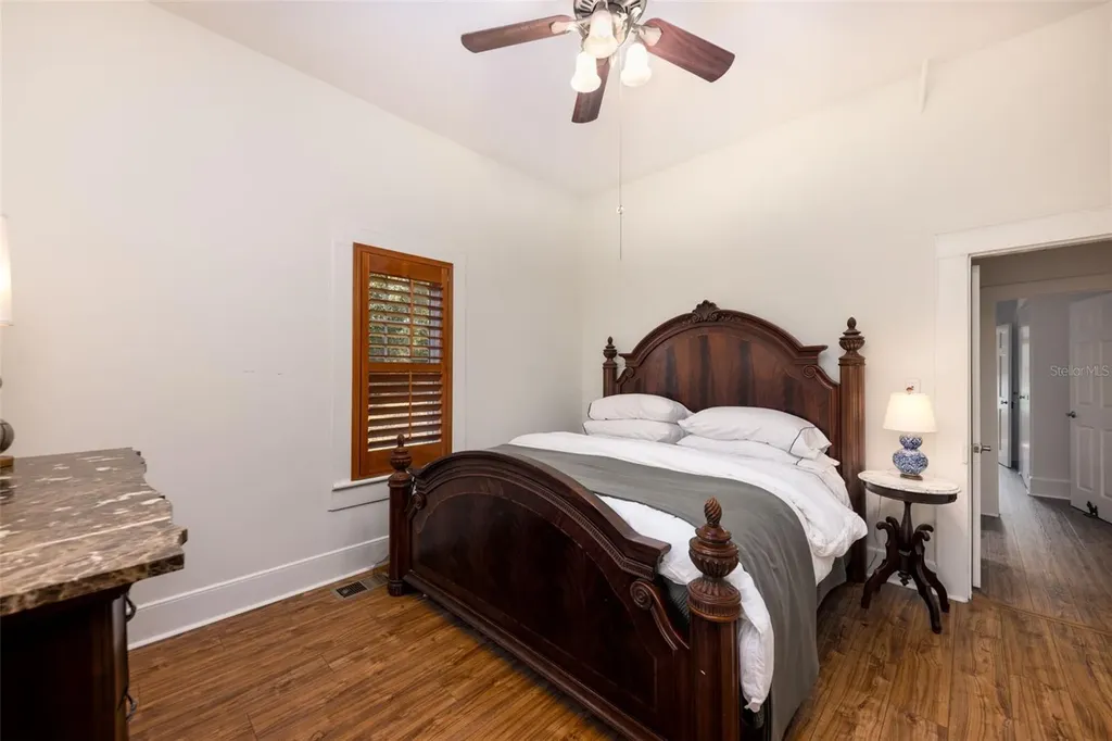 24216 NW 62nd Avenue Alachua FL 32615
