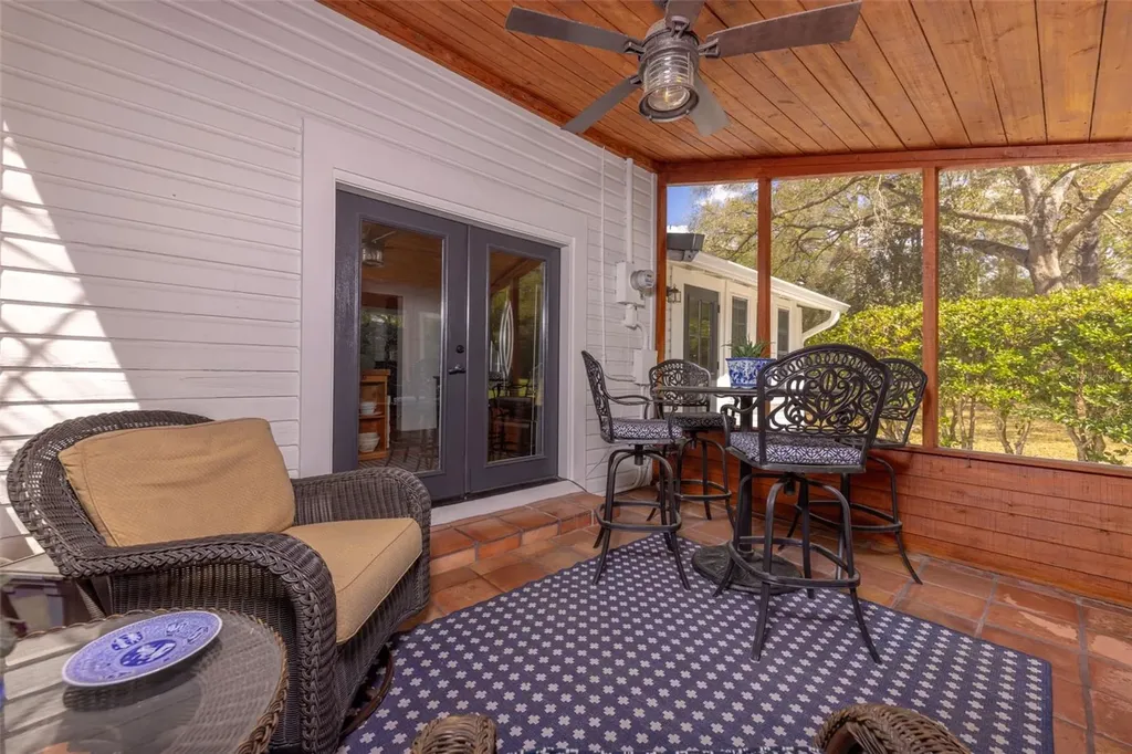 24216 NW 62nd Avenue Alachua FL 32615