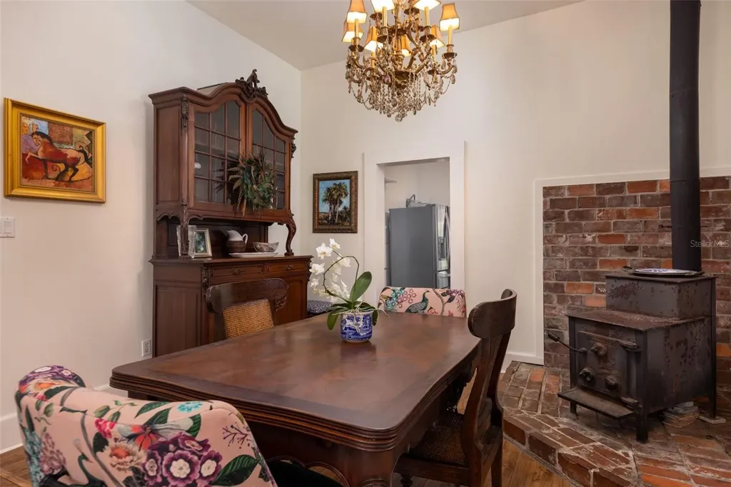 24216 NW 62nd Avenue Alachua FL 32615