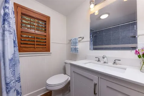 24216 NW 62nd Avenue Alachua FL 32615