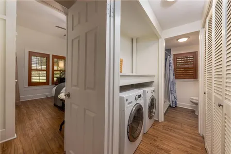 24216 NW 62nd Avenue Alachua FL 32615