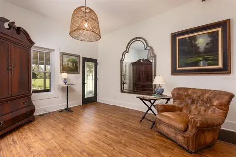 24216 NW 62nd Avenue Alachua FL 32615