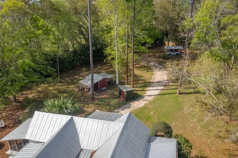 24216 NW 62nd Avenue Alachua FL 32615
