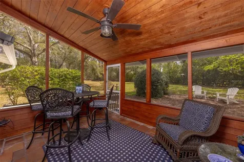 24216 NW 62nd Avenue Alachua FL 32615