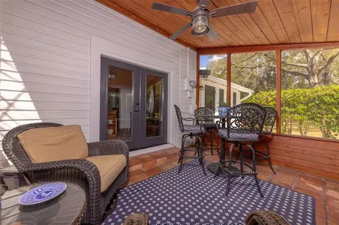 24216 NW 62nd Avenue Alachua FL 32615