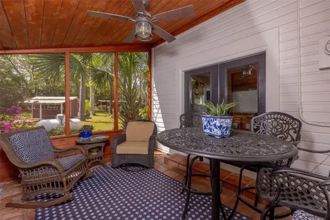 24216 NW 62nd Avenue Alachua FL 32615