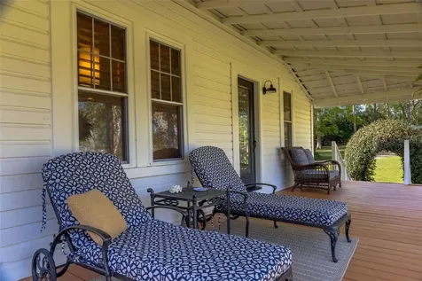 24216 NW 62nd Avenue Alachua FL 32615