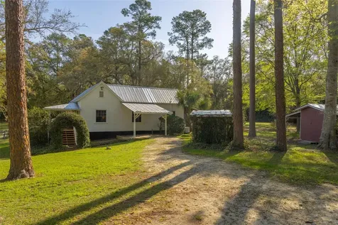 24216 NW 62nd Avenue Alachua FL 32615