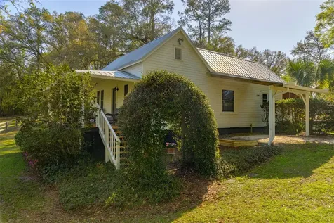 24216 NW 62nd Avenue Alachua FL 32615