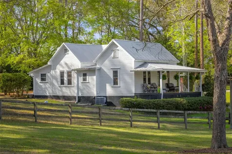 24216 NW 62nd Avenue Alachua FL 32615