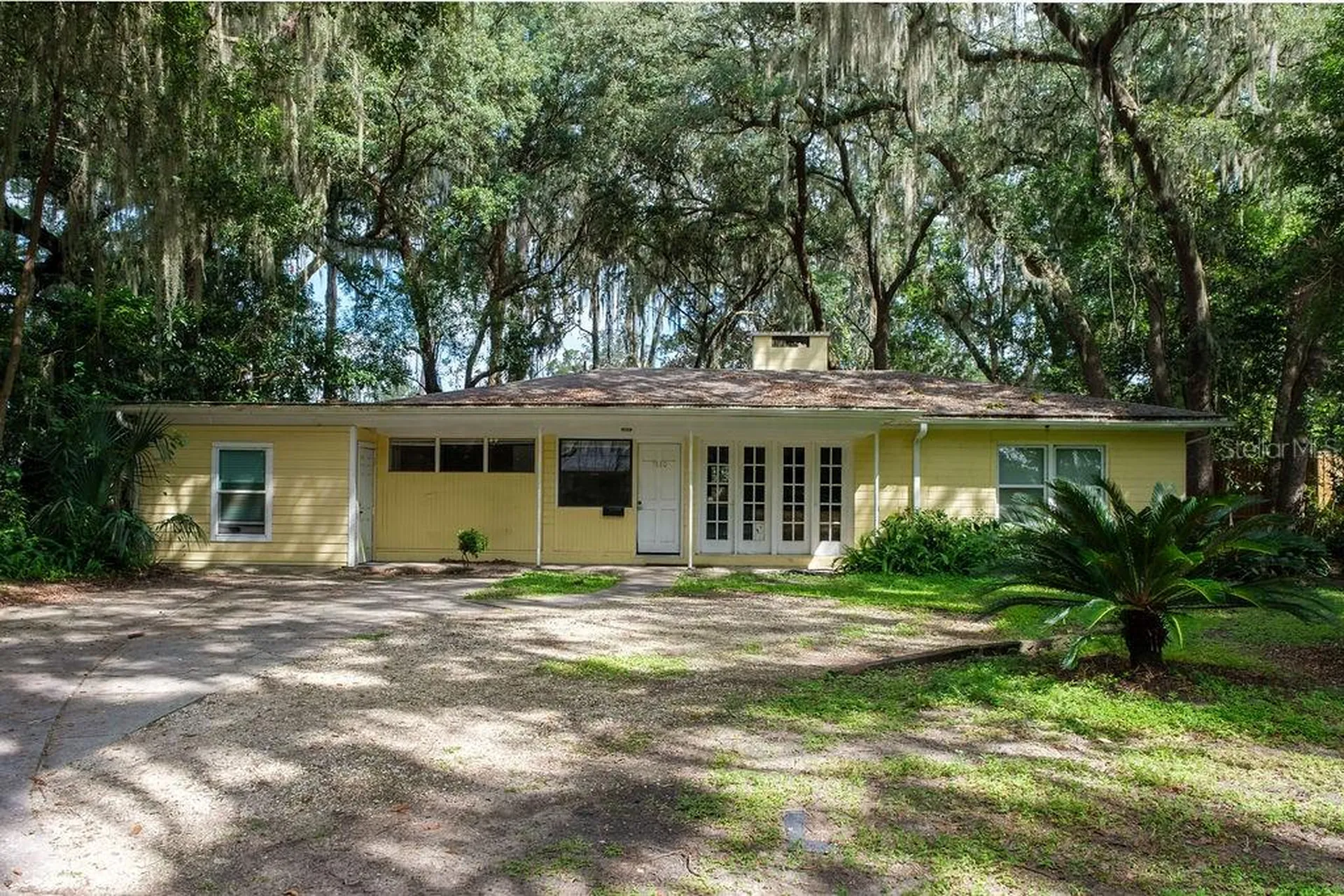 1530 NW 6th Avenue Gainesville FL 32603