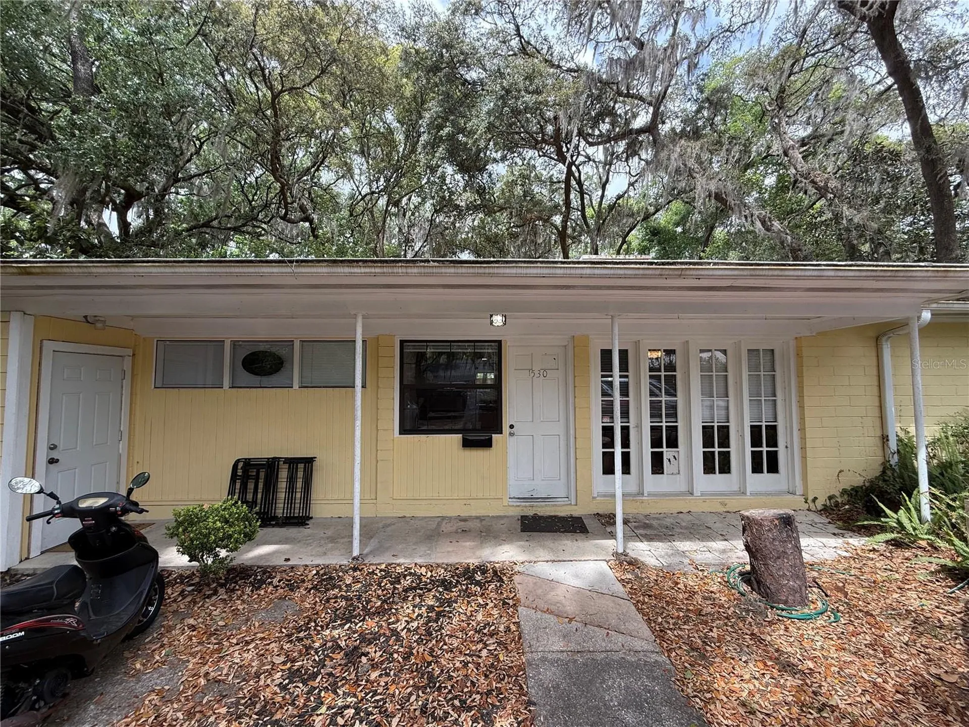 1530 NW 6th Avenue Gainesville FL 32603