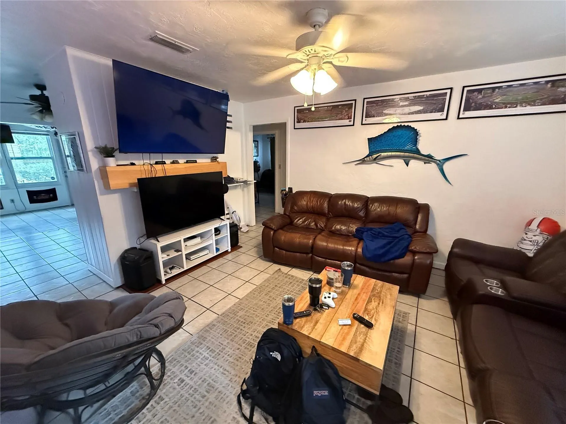 1530 NW 6th Avenue Gainesville FL 32603