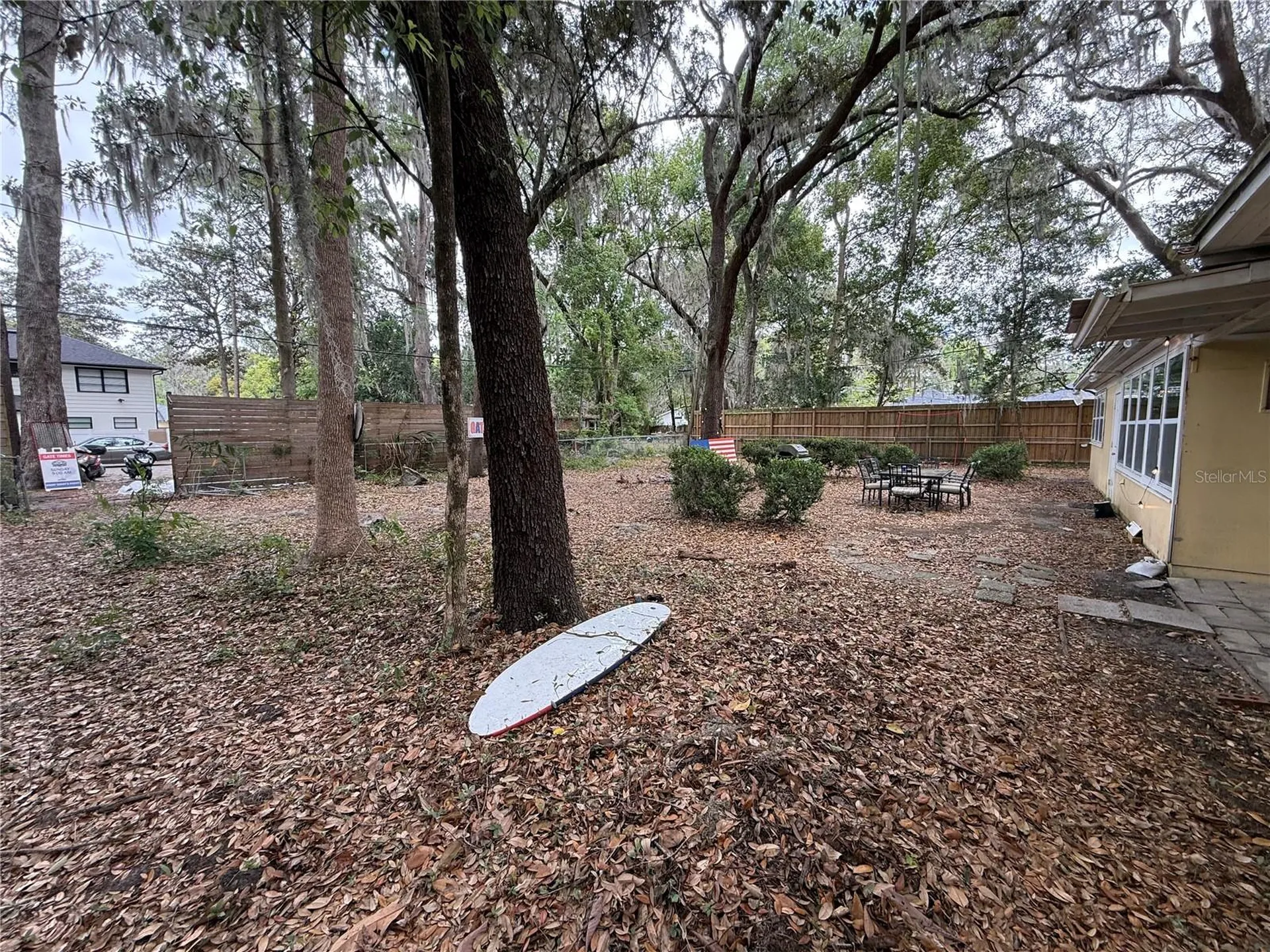 1530 NW 6th Avenue Gainesville FL 32603
