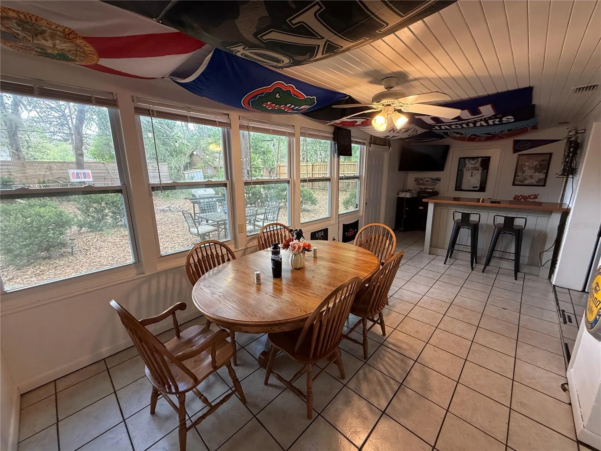 1530 NW 6th Avenue Gainesville FL 32603