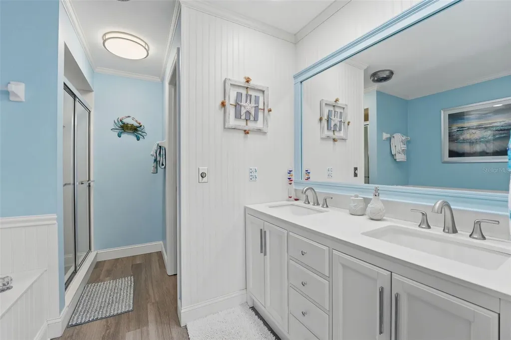 220 Mockingbird Lane Englewood FL 34223
